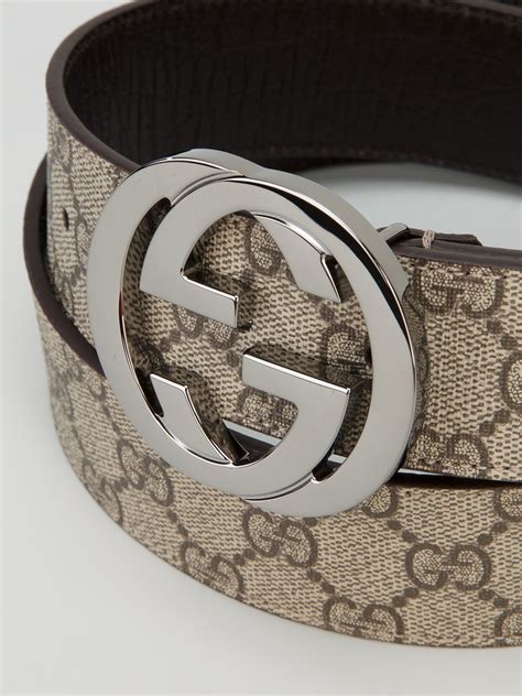 gucci belt cheap men|gucci belts outlet for men.